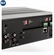 Amply RCF ES 3080 6